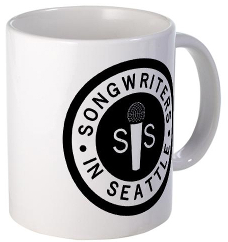 SiS Merchandise on CafePress!