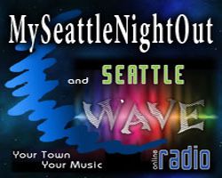 Night Out Radio – Part 2 (Interview)