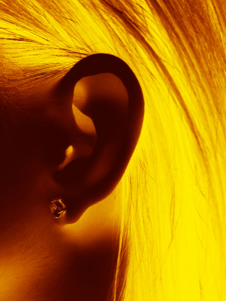 Song Critiques: Why You Need Them, Why You Should Do Them