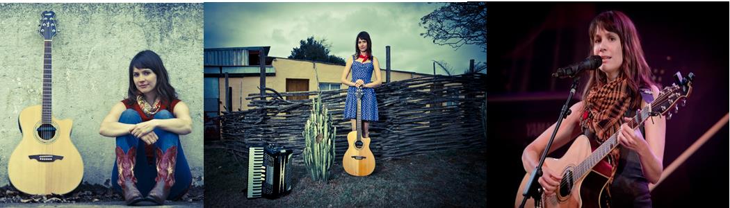 SiS Featured Artist of the Month:  Jaspar Lepak